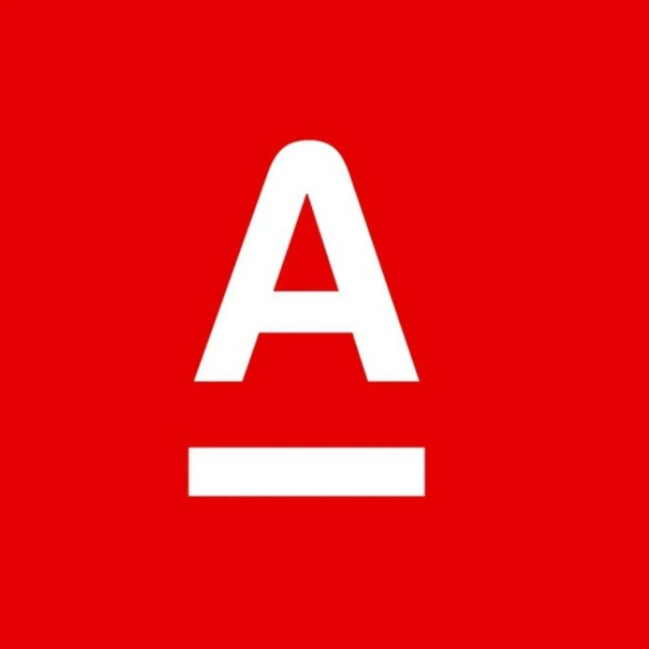 Альфа Форекс — отзывы и рейтинг
