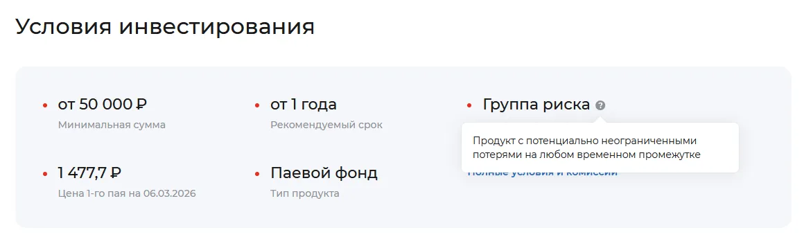 фонд альфа капитал высокодоходные облигации