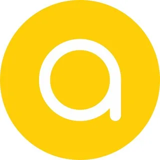 Альфакрипто — отзывы и рейтинг