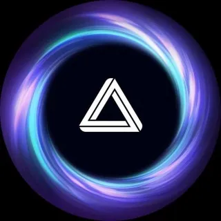 Alfabez io — отзывы и рейтинг