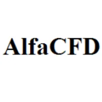 AlfaCfd — отзывы и рейтинг