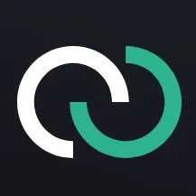 AlfaDeals — отзывы и рейтинг