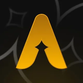 Alfastaking Trade — отзывы и рейтинг