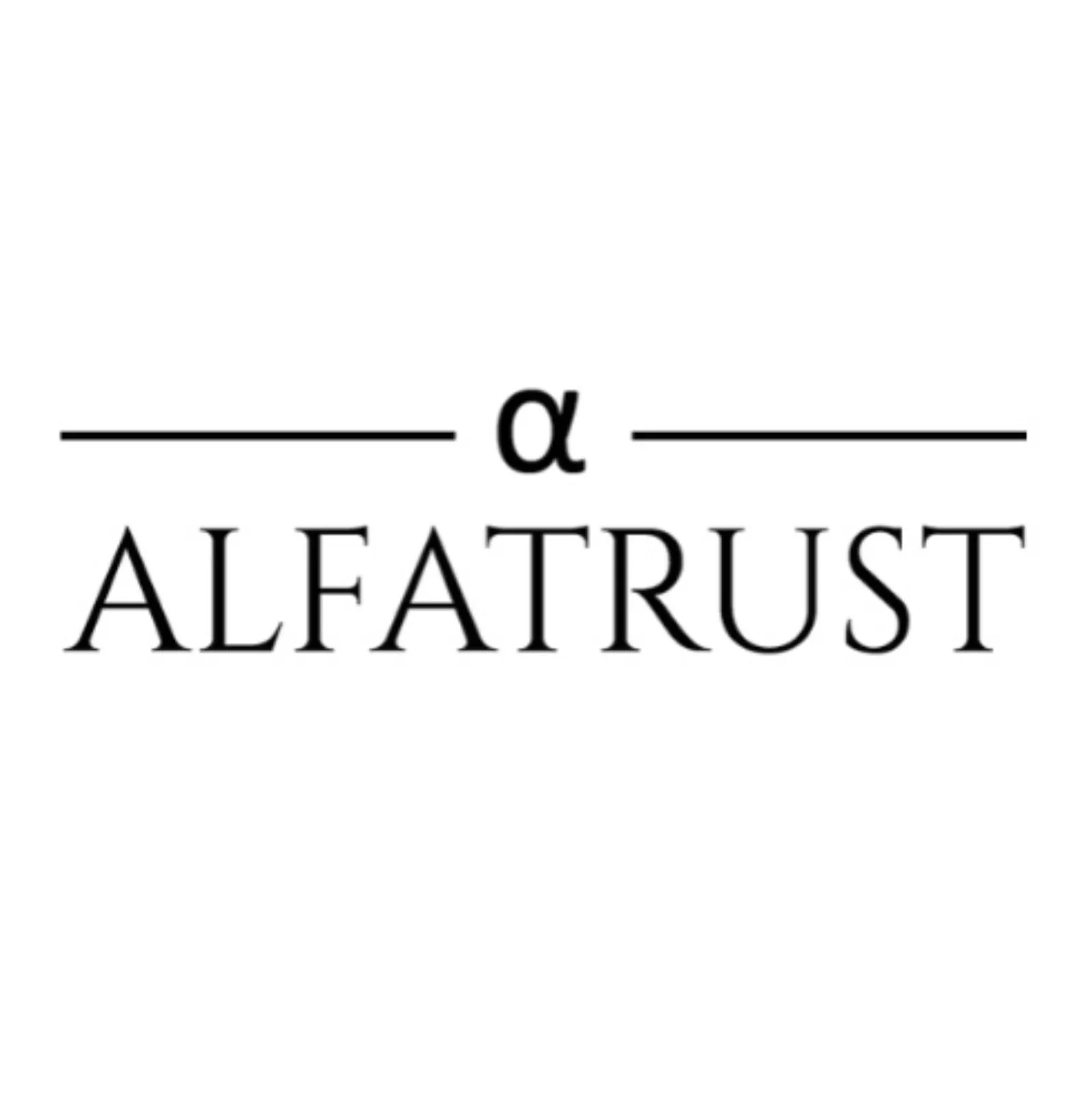 Alfa trust — отзывы и рейтинг