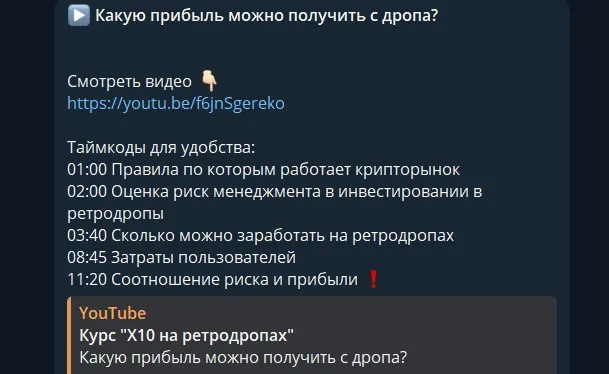 альфред хамзин альфред хамзин
