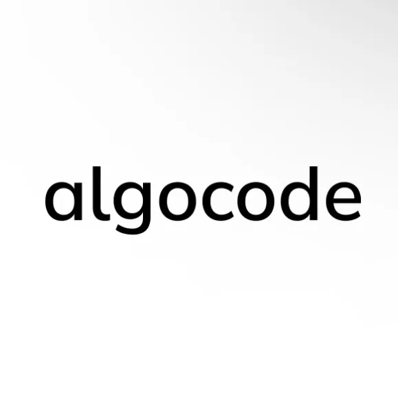 Algocode Io — отзывы и рейтинг