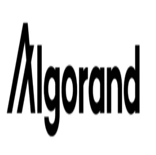 Algorand — отзывы и рейтинг
