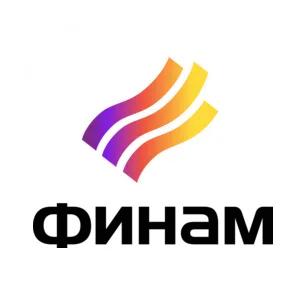 ИПИФ Алгоритм Роста Финам — отзывы и рейтинг