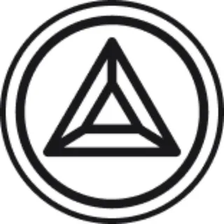 Algosone — отзывы и рейтинг