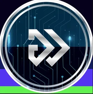Algotech — отзывы и рейтинг
