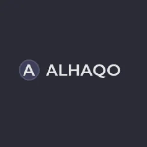 Alhaqo — отзывы и рейтинг