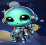 Alien Odyssey — отзывы и рейтинг