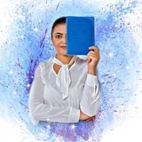 Алиева Саният — отзывы и рейтинг