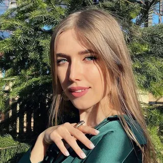 Алина Сотрудничество — отзывы и рейтинг