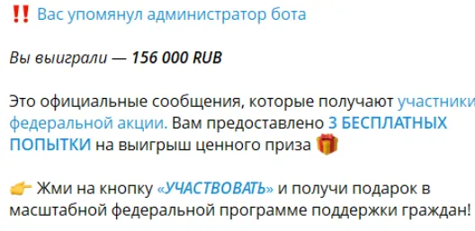 Алина HR работа Алина HR работа