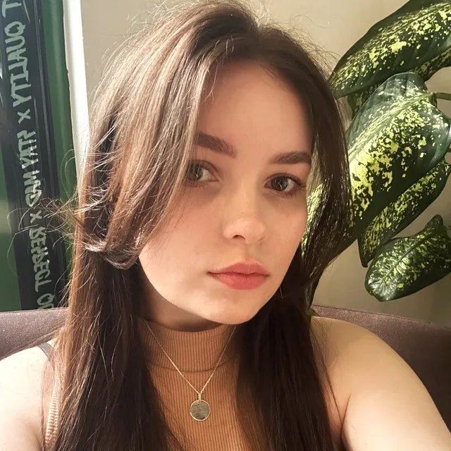 Алина Минаева — отзывы и рейтинг