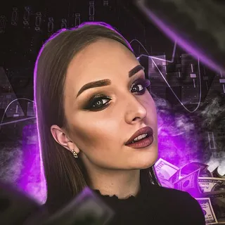 Alina Trade — отзывы и рейтинг