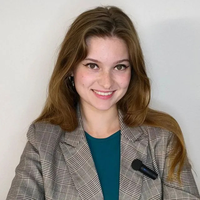 Алиса Чалова — отзывы и рейтинг