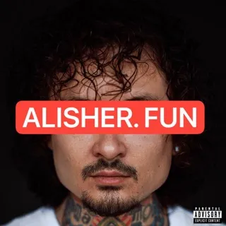Alisher — отзывы и рейтинг
