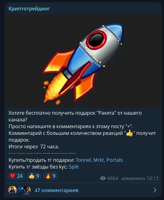 all cryptotrading all cryptotrading