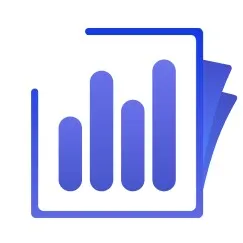All Equity Prices — отзывы и рейтинг