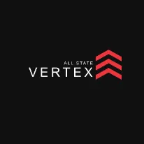 All State Vertex — отзывы и рейтинг