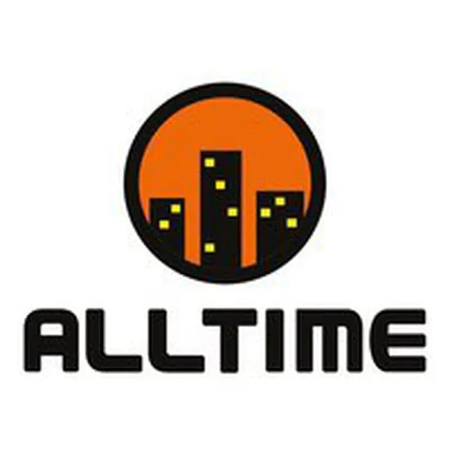 All Time Trading — отзывы и рейтинг