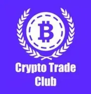 Trade Club — отзывы и рейтинг