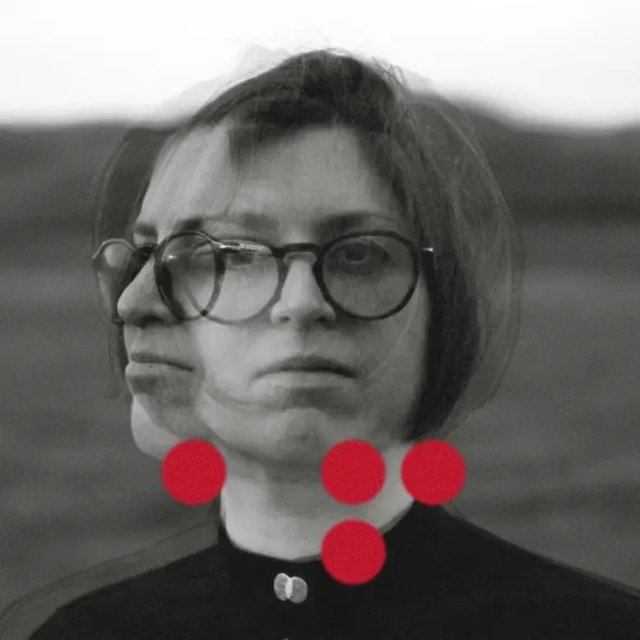 Алла Филина — отзывы и рейтинг