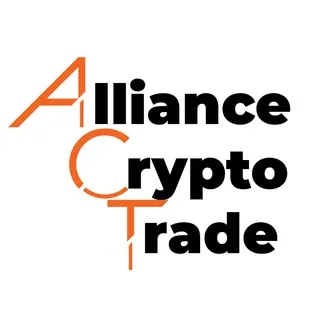 Alliance Crypto Trade — отзывы и рейтинг