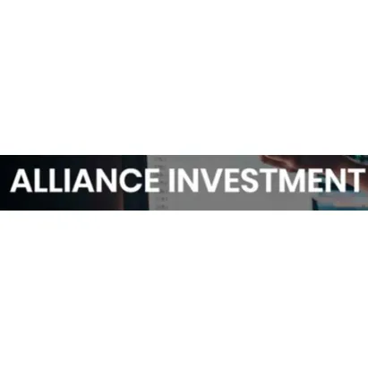 Alliance Investment — отзывы и рейтинг