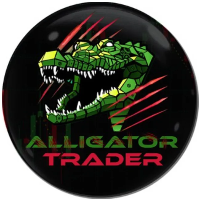 Alligatortraderbo — отзывы и рейтинг
