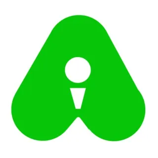 Allinx io — отзывы и рейтинг