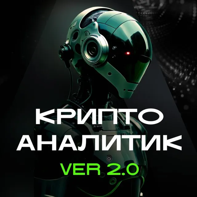 Крипто Аналитик 2 0 Alloca Team — отзывы и рейтинг