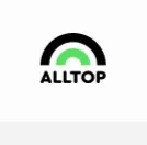 Alltop — отзывы и рейтинг