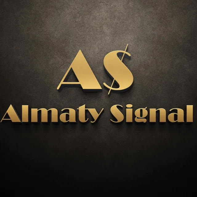 Almaty Signal Forex — отзывы и рейтинг
