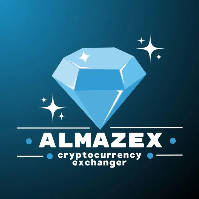 Almazex — отзывы и рейтинг