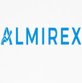 Almirex — отзывы и рейтинг