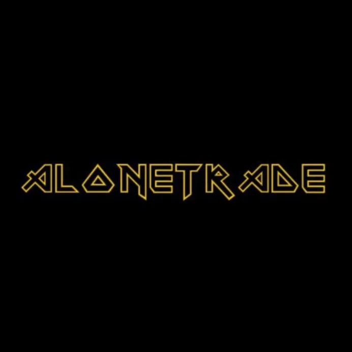Alonetrade — отзывы и рейтинг