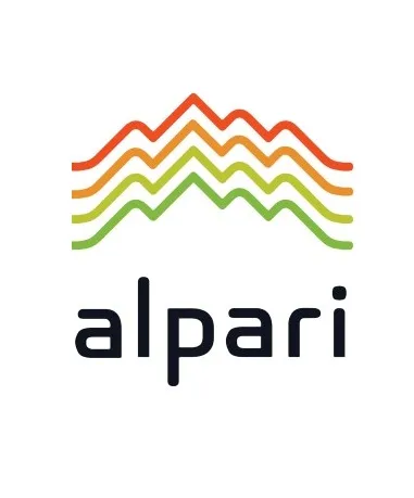 Alpari Online — отзывы и рейтинг