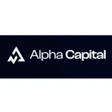 Alpha Capital — отзывы и рейтинг