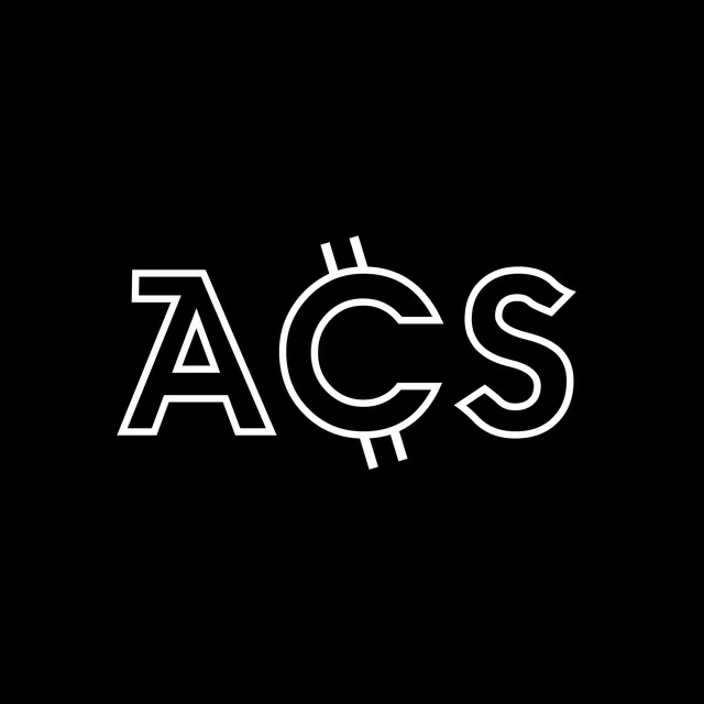 Acs — Alpha Coin Synergy — Defi — Memecoins 🚀❗️🔥🔥🔥 — отзывы и рейтинг