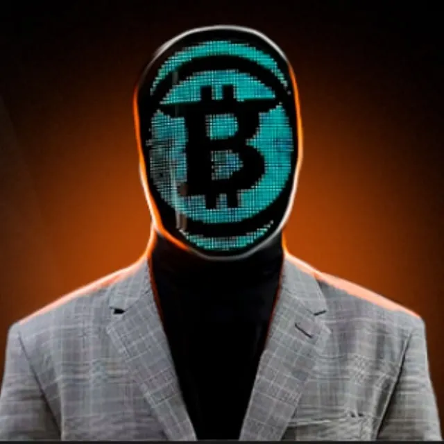 Alpha Crypt — отзывы и рейтинг