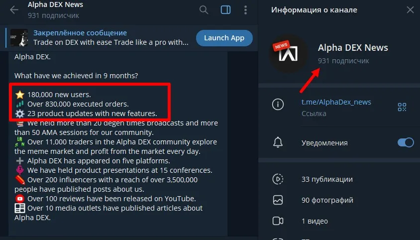 alpha dex academy alpha dex academy