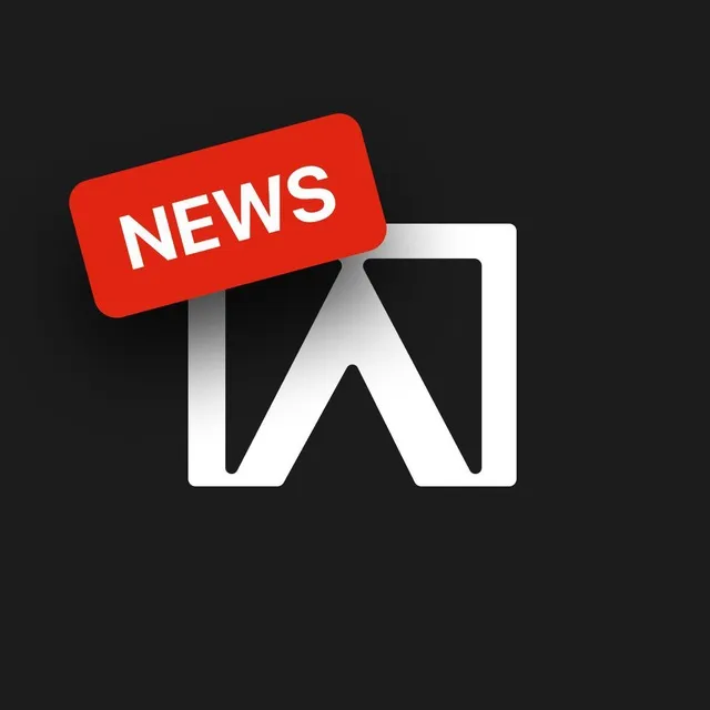 Alpha Wallet — отзывы и рейтинг