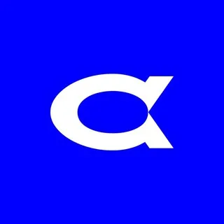 Alpha Dex — отзывы и рейтинг