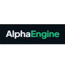 Alpha Engine — отзывы и рейтинг