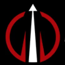 Alpha — отзывы и рейтинг