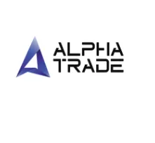 Alpha Trade Pro — отзывы и рейтинг