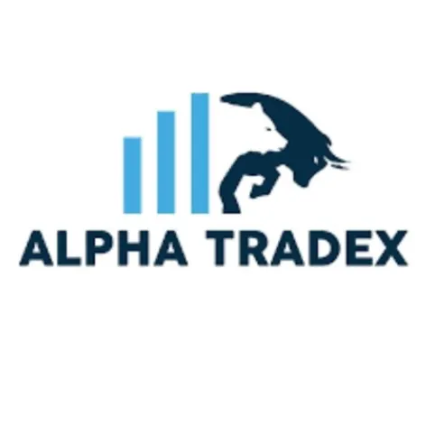 Alpha Tradex — отзывы и рейтинг